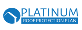 Platium Roof Protenction Plan in South Florida,FL