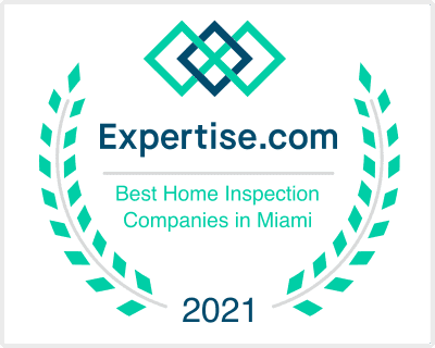 Expertise Best Home Inspection Companies in Miami 2022